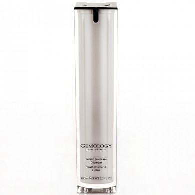 Lotion Jeunesse Diamant / Youth diamond lotion